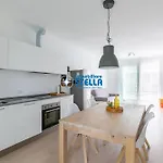 Da Re Lejlighed Lido di Jesolo