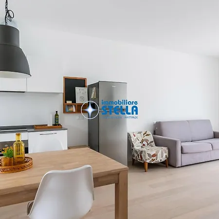 Da Re Lido di Jesolo