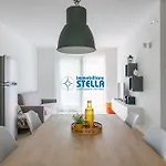 Apartman Da Re *