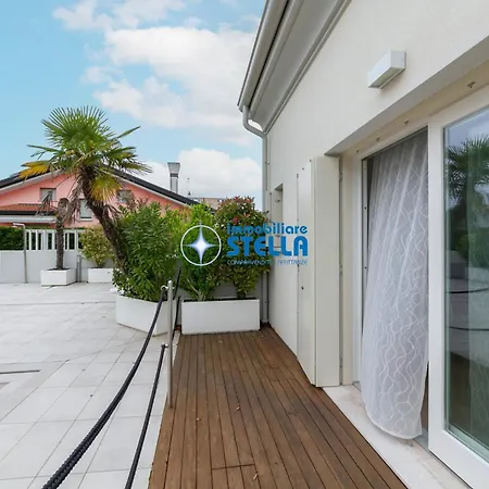 Apartman Da Re *