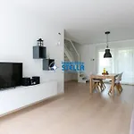 Appartement Da Re