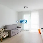 Da Re