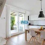 Da Re Appartement *