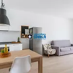 Da Re Jesolo