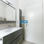 Da Re Appartement Jesolo
