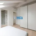 Da Re Appartement *