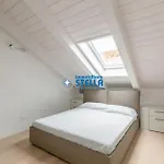 Da Re Appartement Jesolo