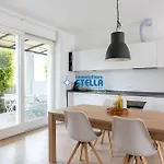 Da Re Appartement