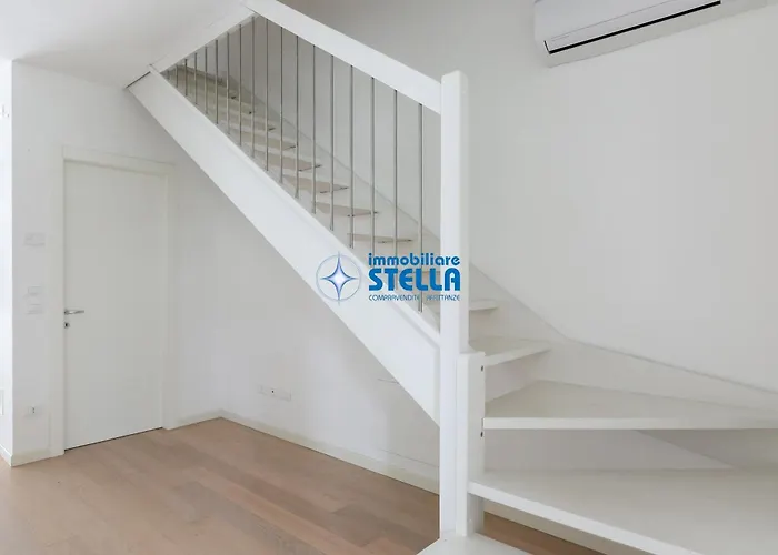 Apartamento Da Re Lido di Jesolo