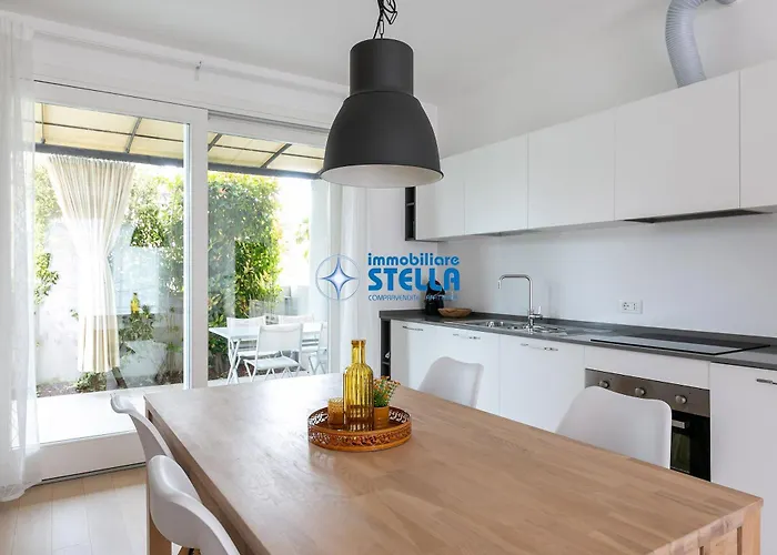 Da Re Lido di Jesolo