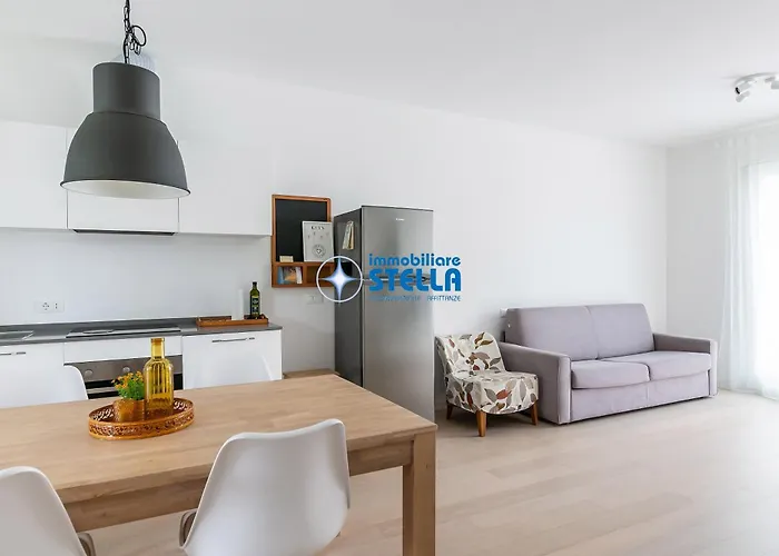 Da Re Lido di Jesolo