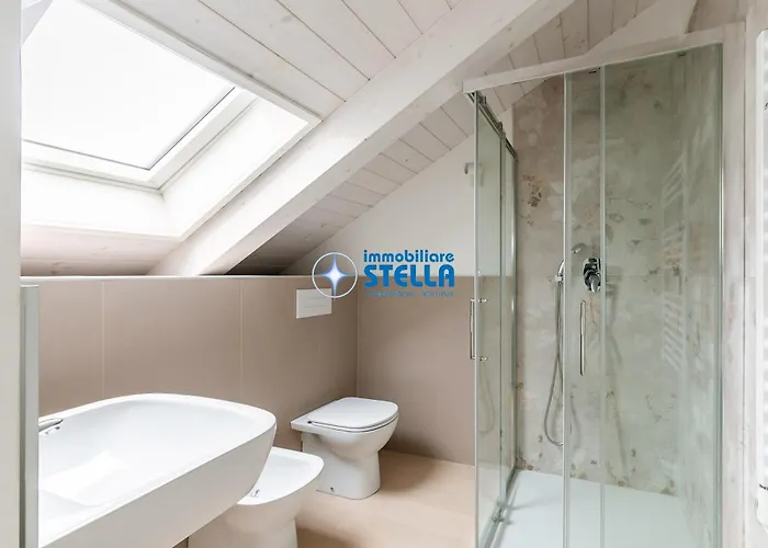 Da Re * Lido di Jesolo