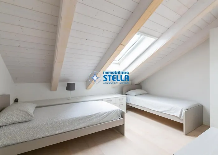 Da Re * Lido di Jesolo