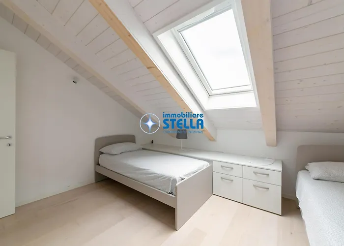 Da Re * Lido di Jesolo